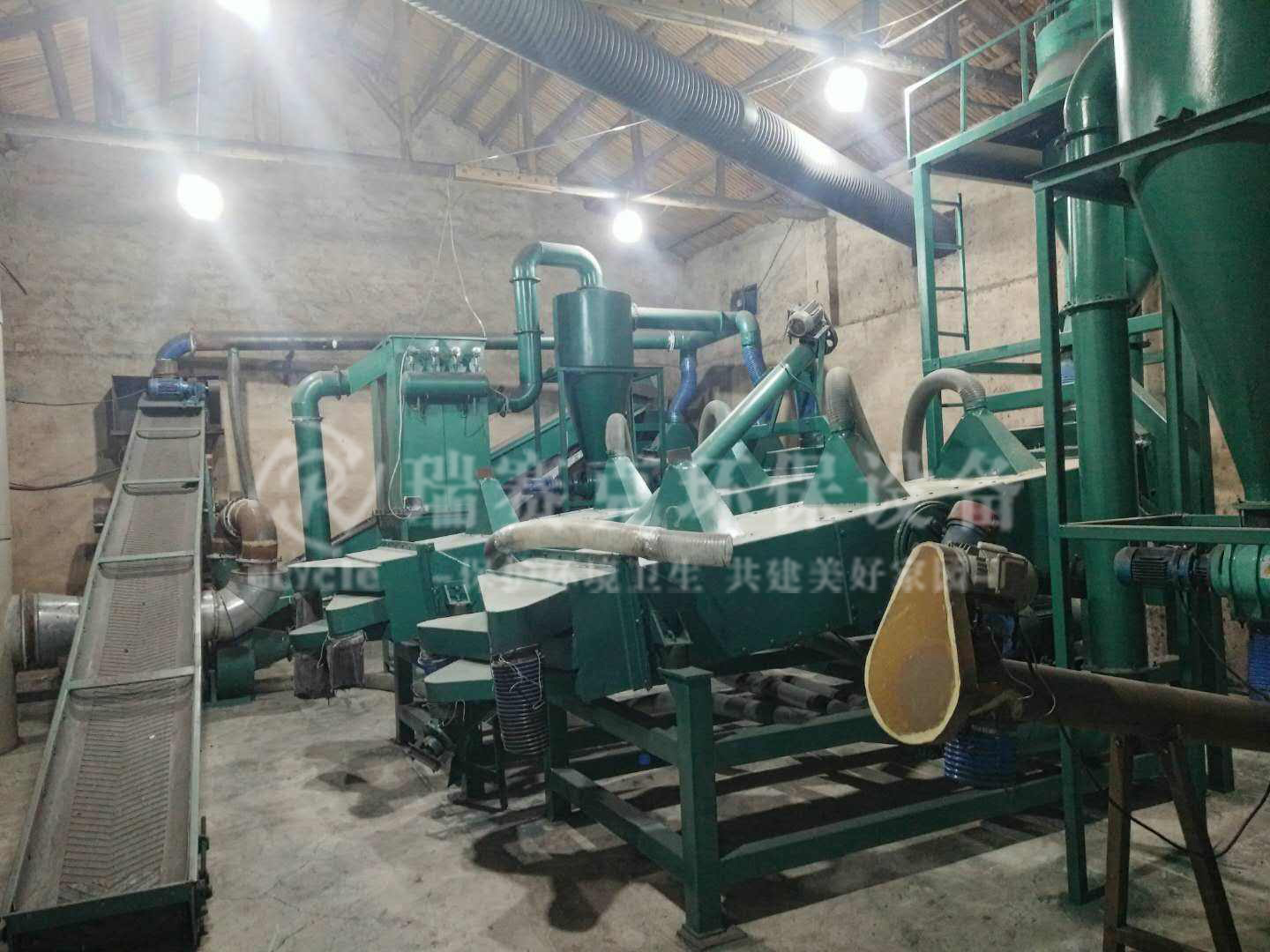 鋰電池回收行業(yè)深度報告：報廢潮或?qū)砼R，守望鋰電回收景氣賽道