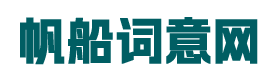 瑞賽克環(huán)保設備